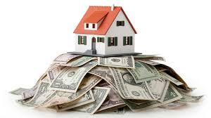 Costs of selling a house in el paso